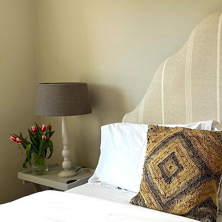 Cargibbitt Annexe Villa Liskeard Bagian luar foto